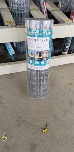 Hardware Store «Westlake Ace Hardware 109», reviews and photos, 550 US-175 Frontage Rd #108, Seagoville, TX 75159, USA