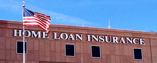 Insurance Agency «Home Loan Insurance», reviews and photos