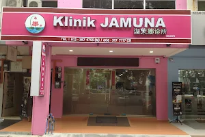 Klinik Jamuna image