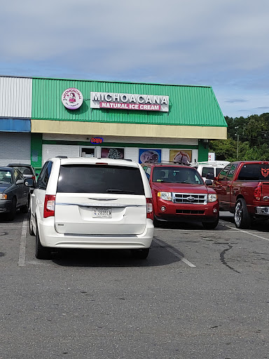 Auto Parts Store «AutoZone», reviews and photos, 6260 South Blvd, Charlotte, NC 28217, USA