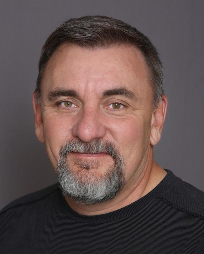 Insurance Agency «Allstate Insurance Agent: Stacy Trivitt», reviews and photos