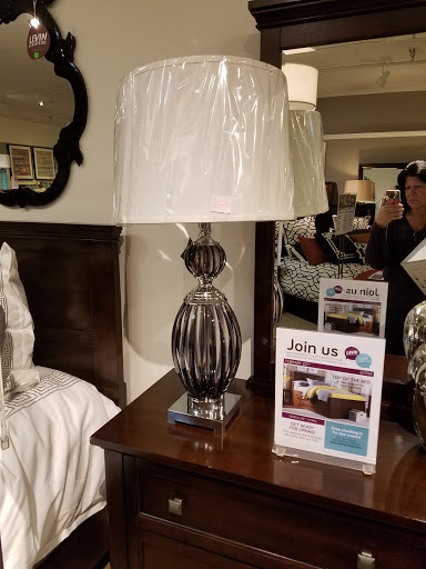 Furniture Store «Levin Furniture», reviews and photos, 16960 Sprague Rd, Middleburg Heights, OH 44130, USA