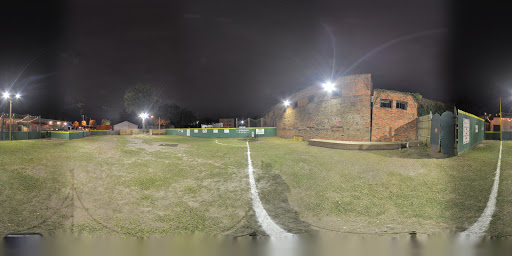 Live Music Venue «Dauphin Street Blues Company», reviews and photos, 568 Dauphin St, Mobile, AL 36602, USA