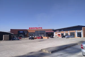 Shoprite Dlamini image