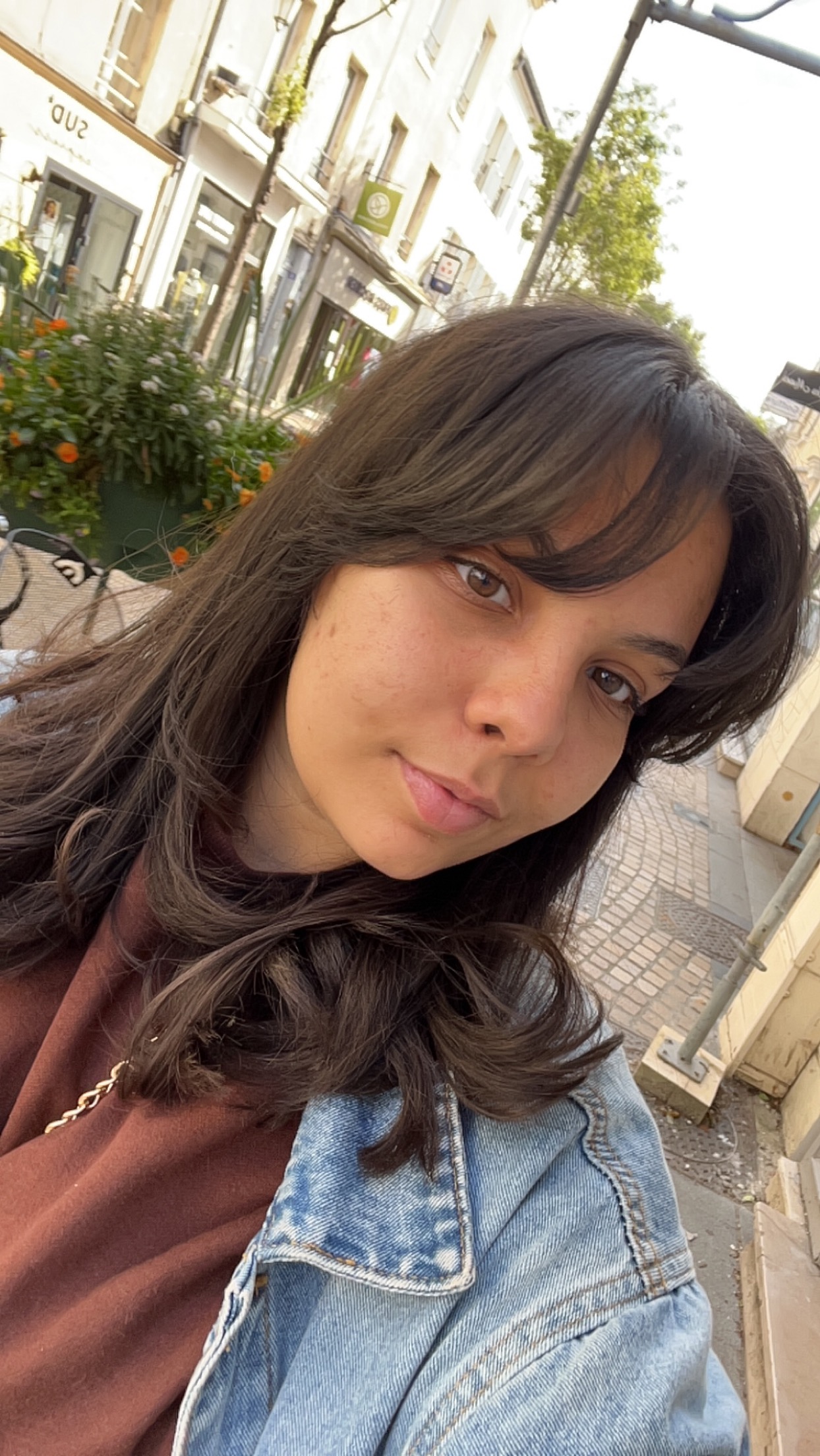 Photo n° 1 de l'avis de Nour.o fait le 20/05/2023 à 08:10