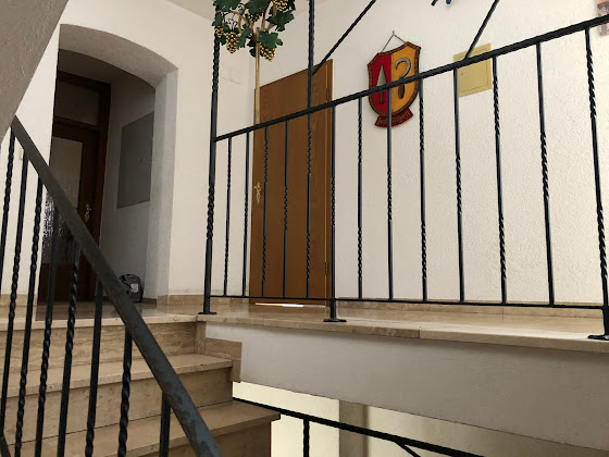 Extérieur hôtels Sonne-Winzerstube-Jechtingen 79361 Sasbach am Kaiserstuhl