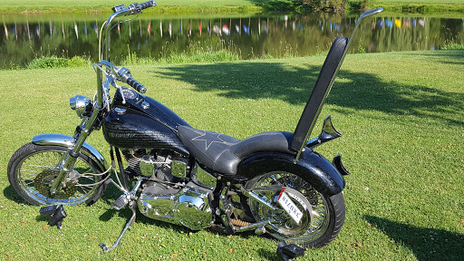 Golf Club «Sycamore Golf Club», reviews and photos, 940 E State St, Sycamore, IL 60178, USA