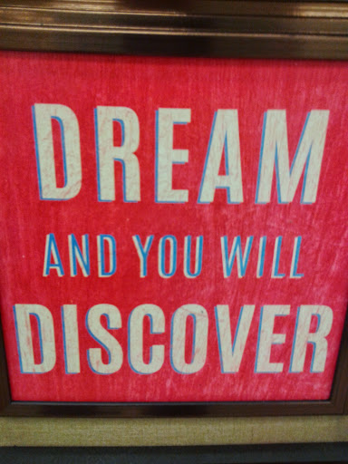 Craft Store «Michaels», reviews and photos, 5 McKenna Rd, Arden, NC 28704, USA