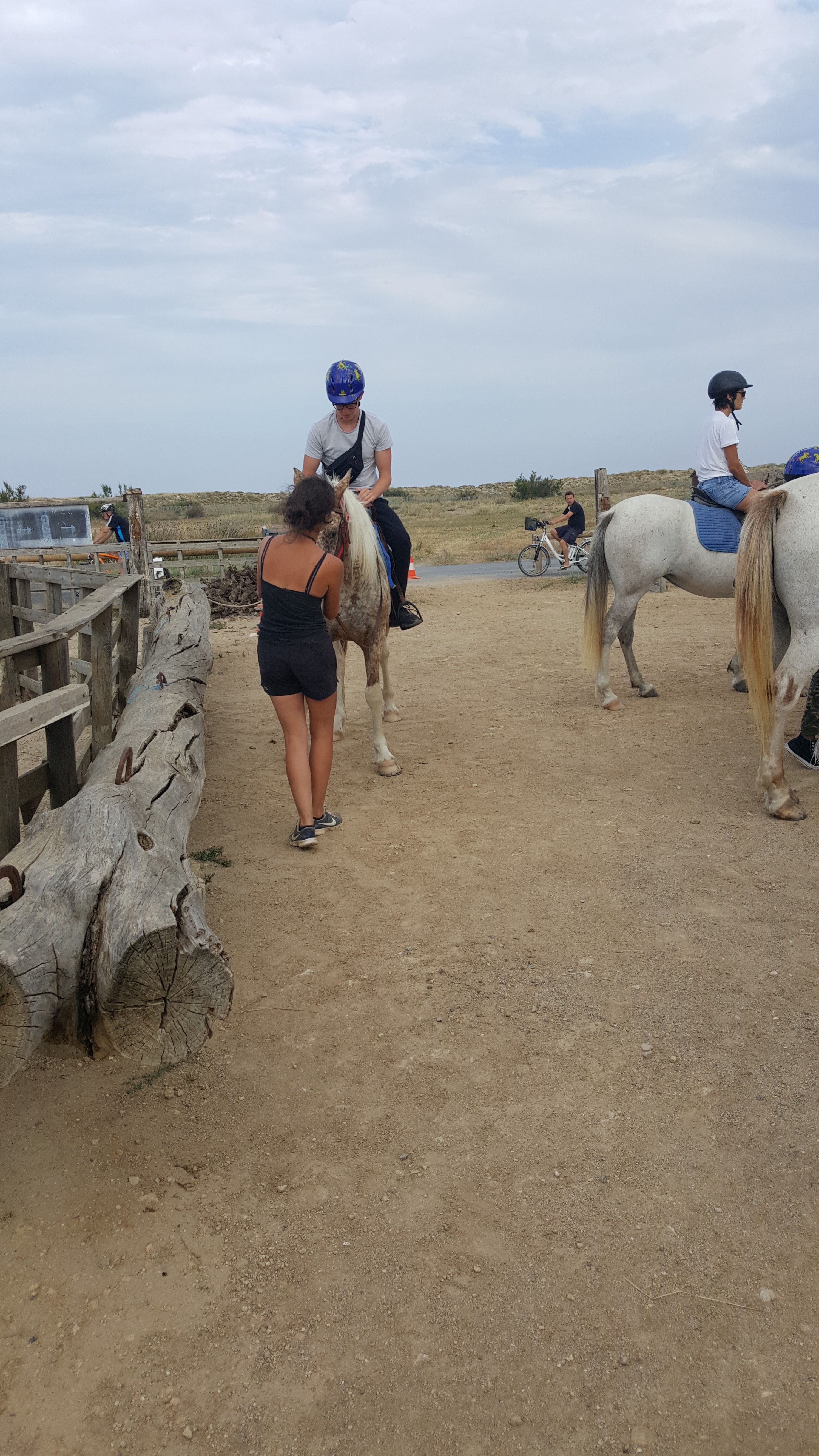 Photo n° 4 de l'avis de angele.u fait le 10/08/2018 à 04:36