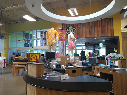 Grocery Store «Fred Meyer», reviews and photos, 1900 SE Sedgwick Rd, Port Orchard, WA 98366, USA