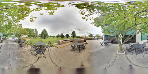 Country Club «Ames Golf & Country Club», reviews and photos, 5752 George Washington Carver Ave, Ames, IA 50010, USA