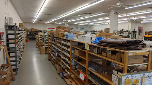 Electronics Store «Tanner Electronics», reviews and photos, 1100 Valwood Pkwy #100, Carrollton, TX 75006, USA