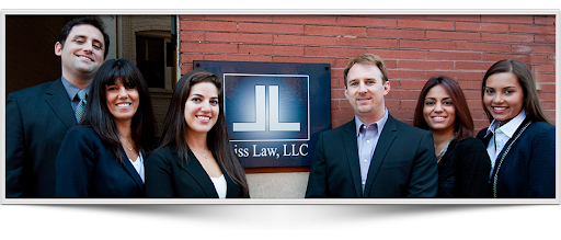 Liss Law, LLC