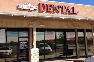 Red Rock Dental image