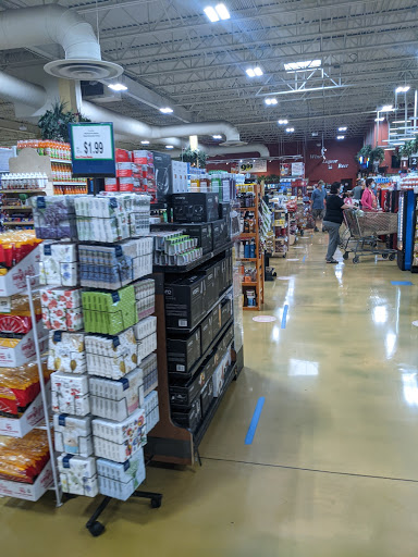 Supermarket «Shop & Save Market», reviews and photos, 5829 S Archer Ave, Chicago, IL 60638, USA