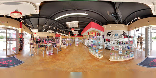 Boutique «Katz Boutique», reviews and photos, 11649 TX-249 #1200, Houston, TX 77086, USA