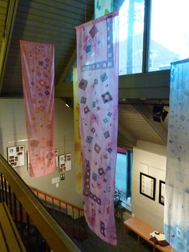 Performing Arts Theater «The Colonial Players», reviews and photos, 108 East St, Annapolis, MD 21401, USA