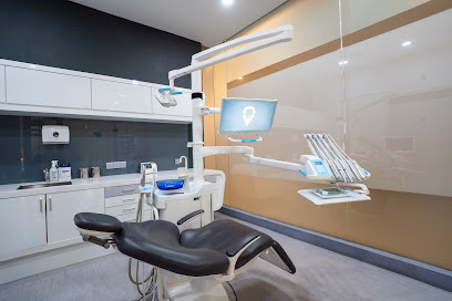 Arteestic Dental Bangsar South