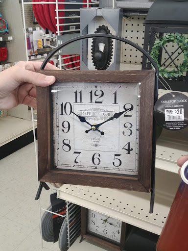 Discount Store «Big Lots», reviews and photos, 3620 W 3rd St, Bloomington, IN 47404, USA