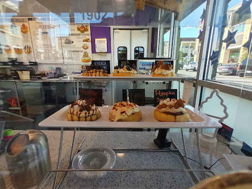 Shopping Mall «The Fountains at Farah», reviews and photos, 8889 Gateway Blvd W, El Paso, TX 79925, USA