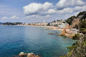 Sa Caleta Lloret image