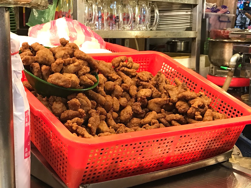 鄭記排骨 的照片