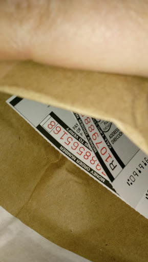 Pet Supply Store «Pet Supplies Plus», reviews and photos, 22124 Ecorse Rd, Taylor, MI 48180, USA