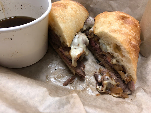 Butcher Shop «Olde Towne Butcher», reviews and photos, 401 William St, Fredericksburg, VA 22401, USA