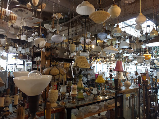 Hardware Store «Hippo Hardware & Trading Co», reviews and photos, 1040 E Burnside St, Portland, OR 97214, USA