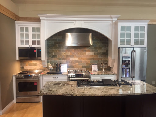 Appliance Store «Standard TV & Appliance», reviews and photos, 3600 SW Hall Blvd, Beaverton, OR 97005, USA