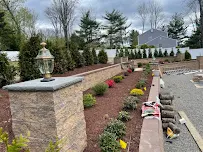 Luigi Construction, Paving & Landscaping Inc - Car repair in West Orange, NJ, Newark - Rated 4.2/5