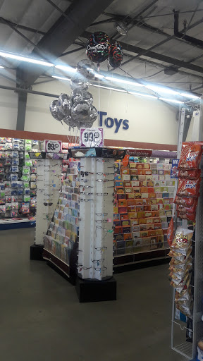 Discount Store «99 Cents Only Stores», reviews and photos, 950 E Avenida De Los Arboles, Thousand Oaks, CA 91360, USA