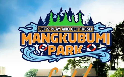 Mangkubumi Recration and Water Park image