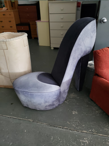 Furniture Store «J&D Furniture», reviews and photos, 986 S Delsea Dr, Vineland, NJ 08360, USA