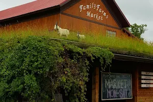 Family Farms Inc image