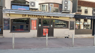 Photo n°54 de La Pizzaiola 