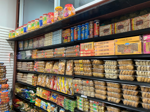 Supermarket «Premium Supermarket», reviews and photos, 16807 Hillside Avenue, Jamaica, NY 11432, USA