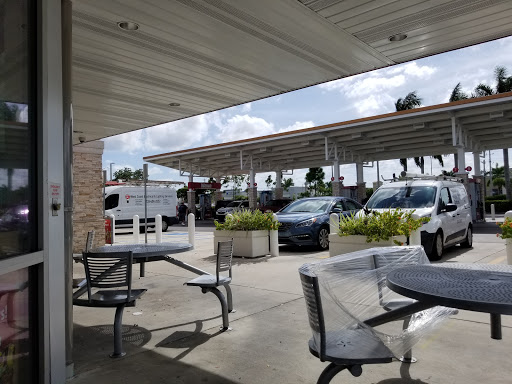 Gas Station «Wawa», reviews and photos, 12701 S Cleveland Ave, Fort Myers, FL 33907, USA