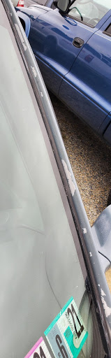 Auto Body Shop «Maaco Collision Repair & Auto Painting», reviews and photos, 1777 Whiteford Rd, York, PA 17402, USA