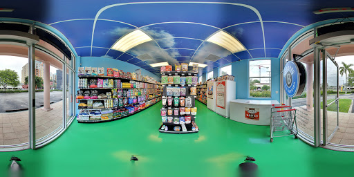 Pet Supply Store «Brothers Pet Nutrition Fort Lauderdale», reviews and photos, 195 N Federal Hwy, Fort Lauderdale, FL 33301, USA