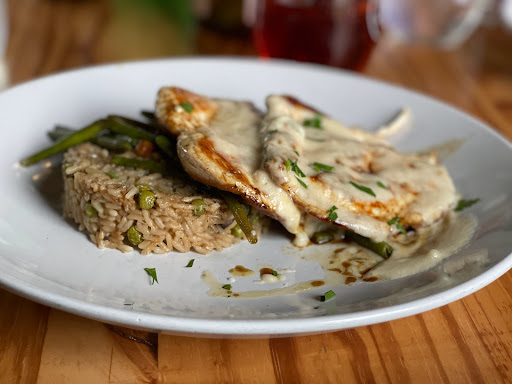 Winery «Farmer and Frenchman Winery», reviews and photos, 12522 US-41, Robards, KY 42452, USA