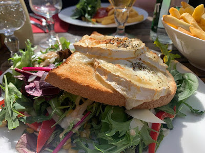 Café Perl à Lyon