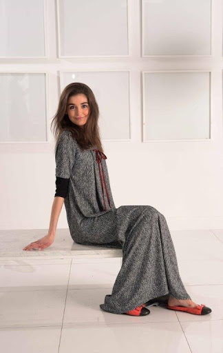 Lingerie Store «Saposh Lingerie», reviews and photos, 4619 18th Ave, Brooklyn, NY 11204, USA