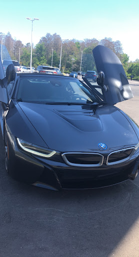 On Go Custom Auto and Detailing en Brockton