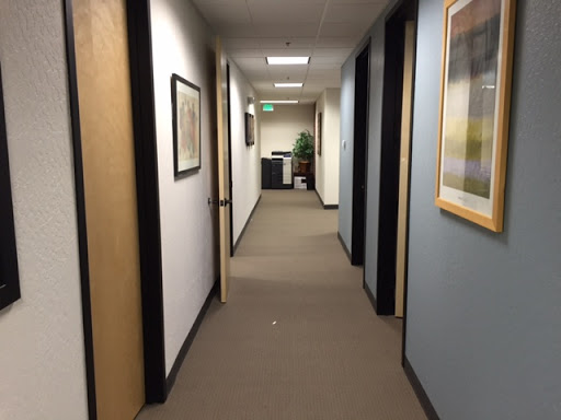 Mortgage Lender «Summit Funding, Inc.», reviews and photos