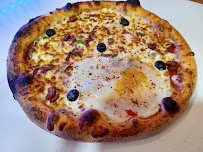 Photos du propriétaire du Pizzeria la gourmandise à Béziers - n°5