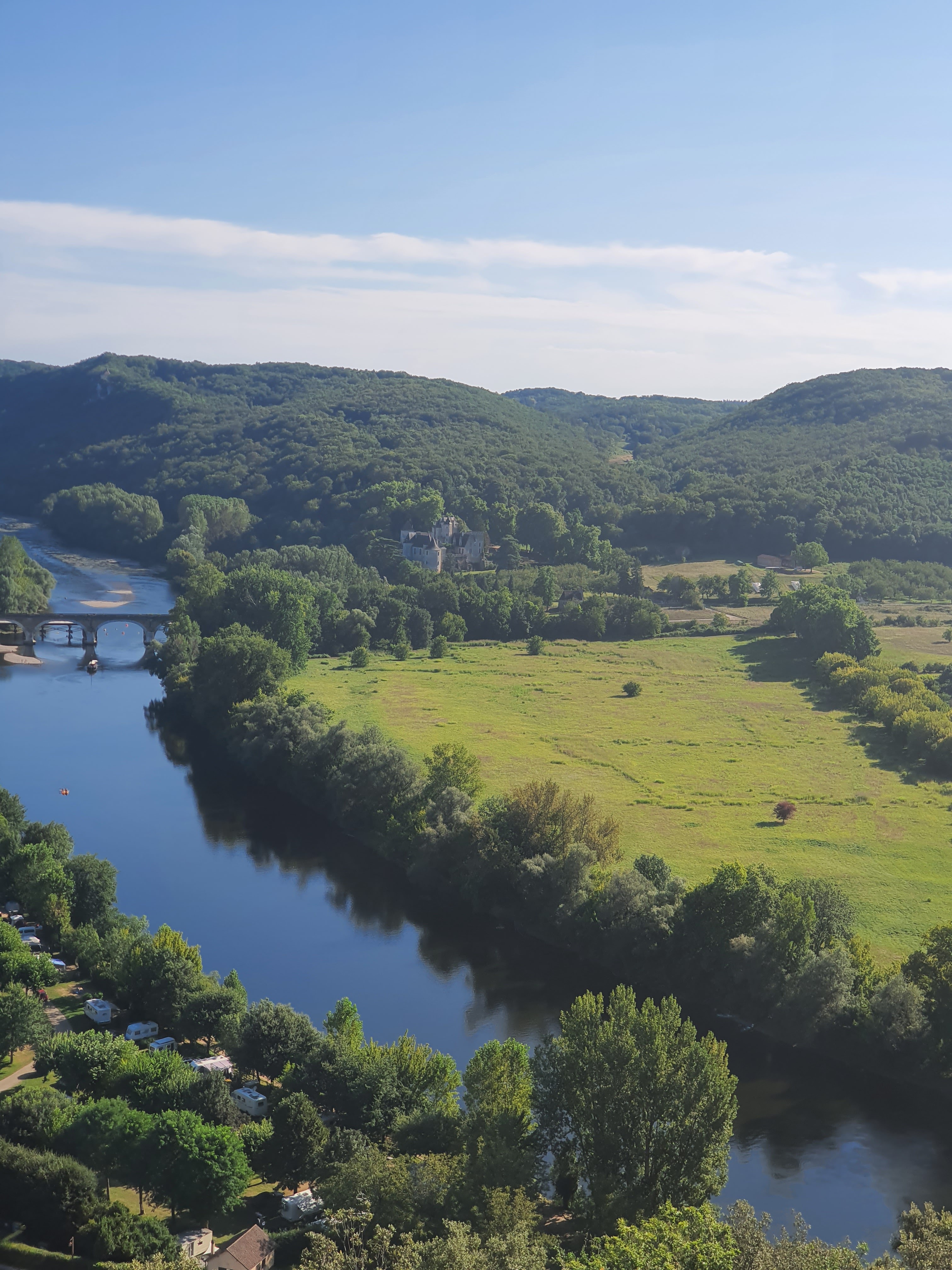 Photo n° 1 de l'avis de François.E fait le 28/08/2021 à 17:54