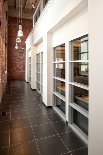 Contractor «Tarter Construction, LLC», reviews and photos, 1012 Ekstam Dr, Bloomington, IL 61704, USA