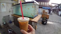 K Coffee