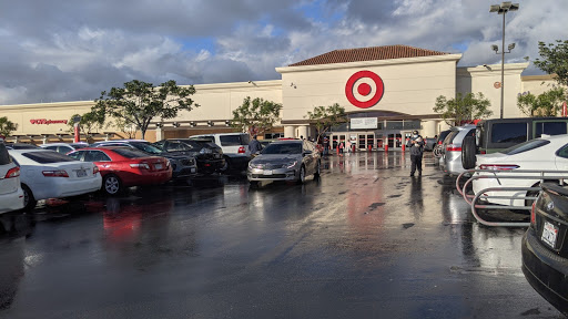 Department Store «Target», reviews and photos, 3471 W Century Blvd, Inglewood, CA 90301, USA